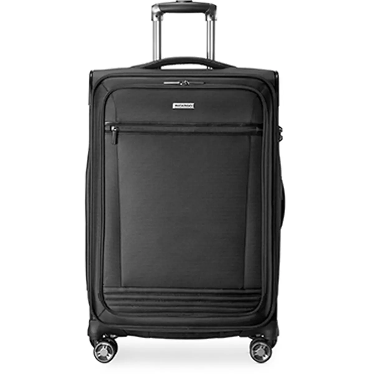 Ricardo Beverly Hills Avalon Medium Check-In Spinner 1