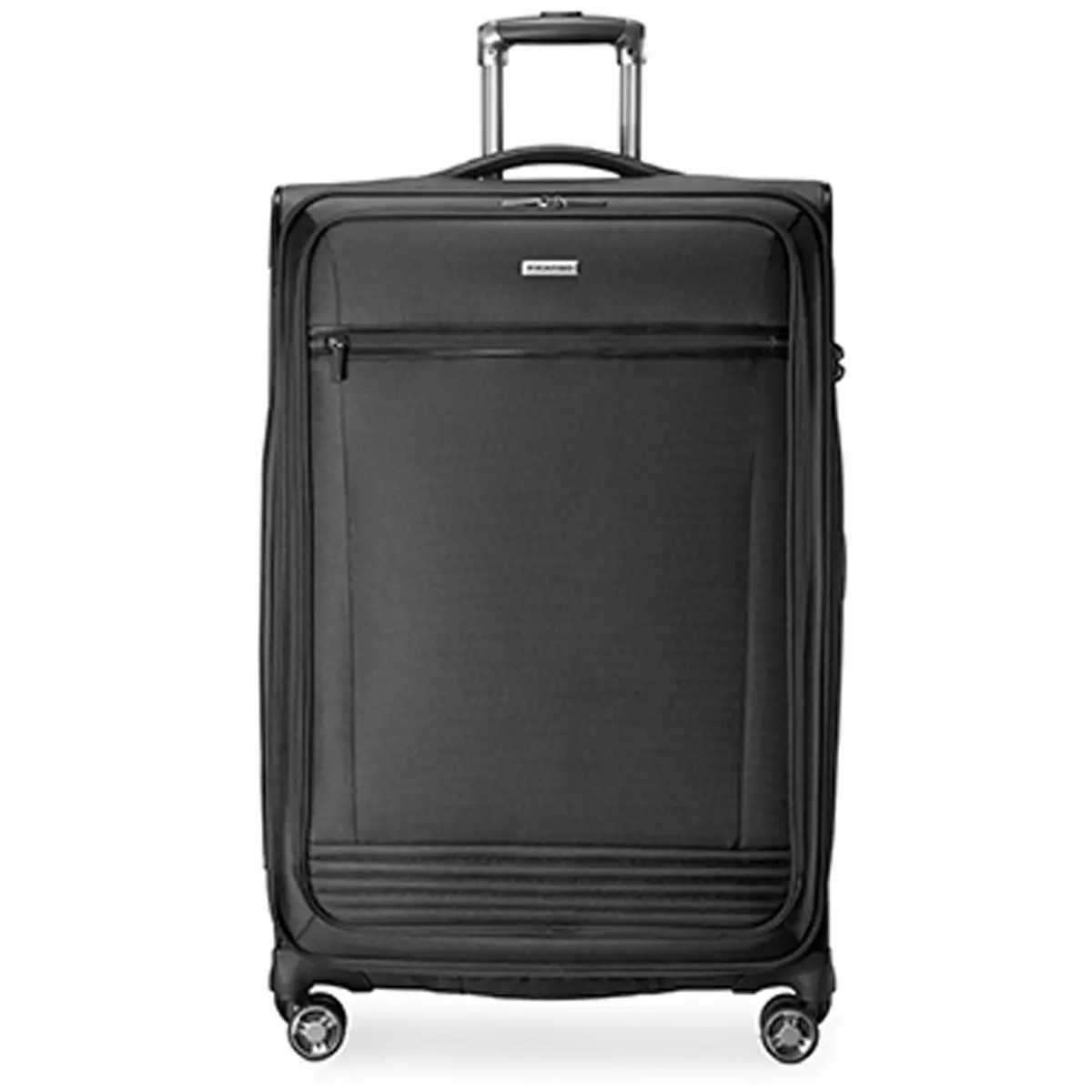Ricardo Beverly Hills Avalon Large Check-In Spinner 1