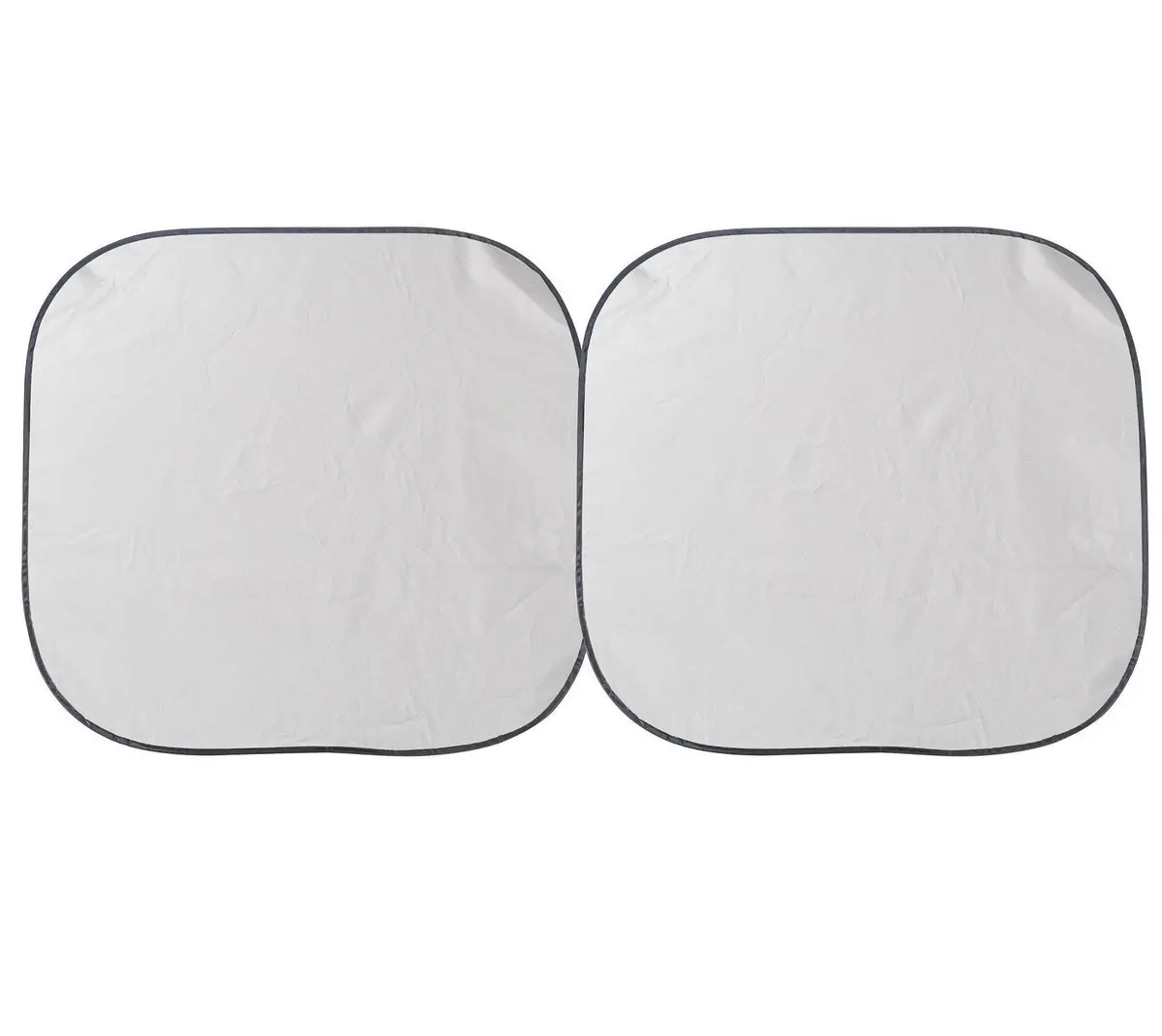 Type S Jumbo Automotive Sunshade 1