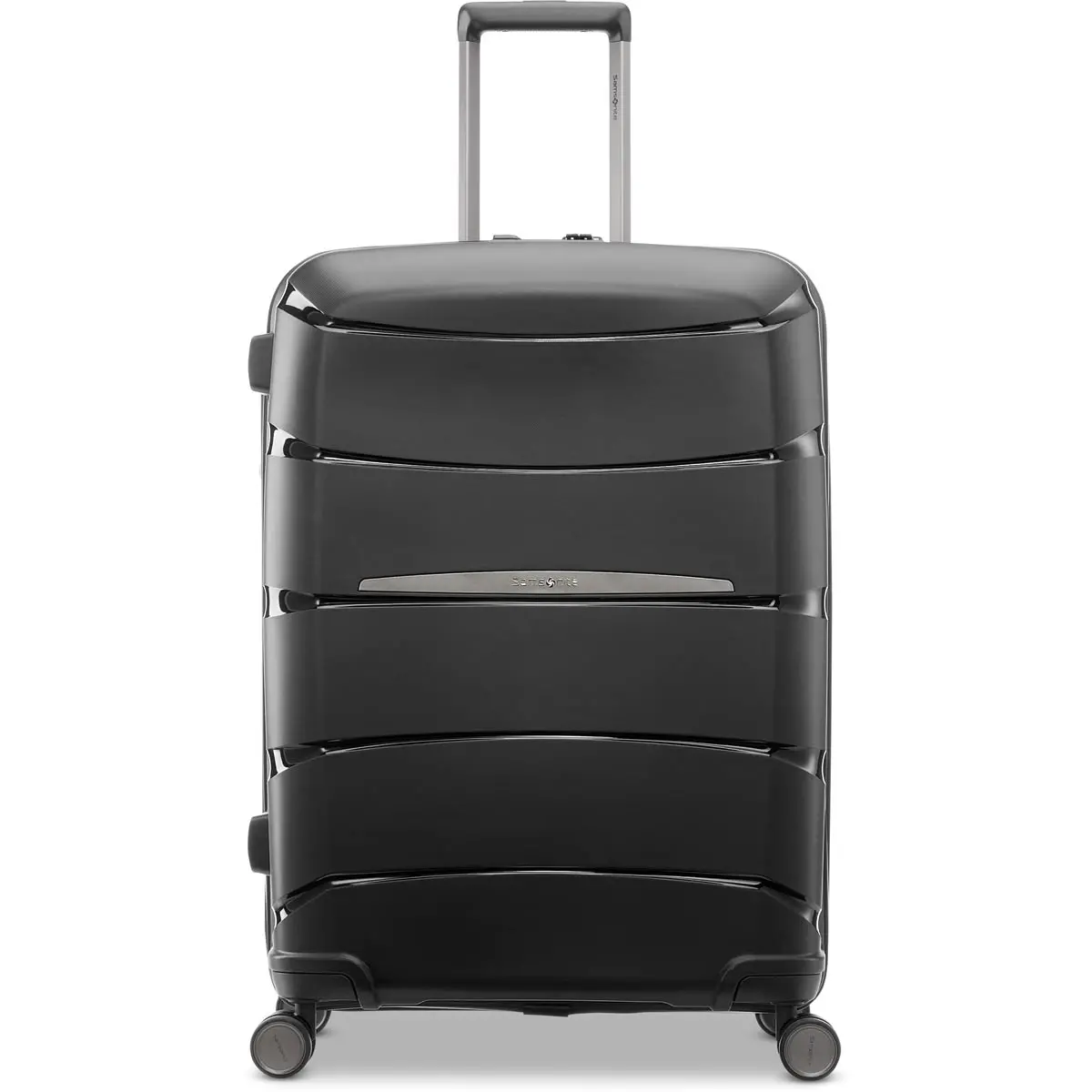 Samsonite Outline Pro Medium Spinner 3