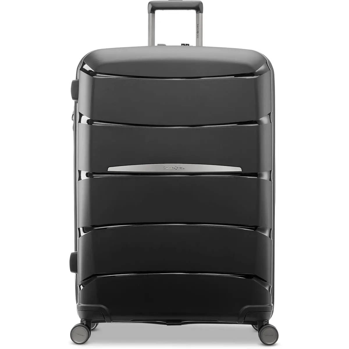 Samsonite Outline Pro Large Spinner 1