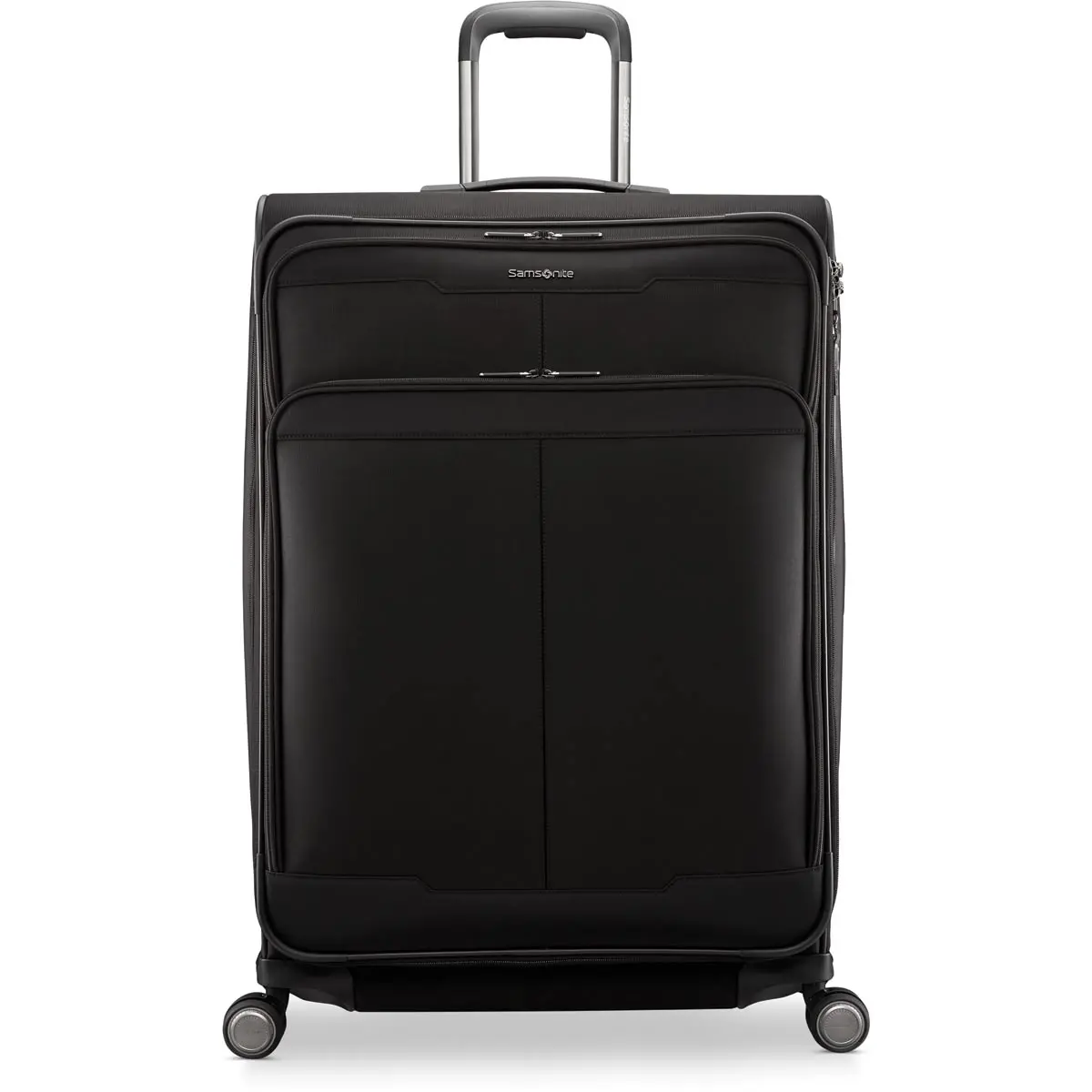 Samsonite Silhouette 17 Large Spinner 1
