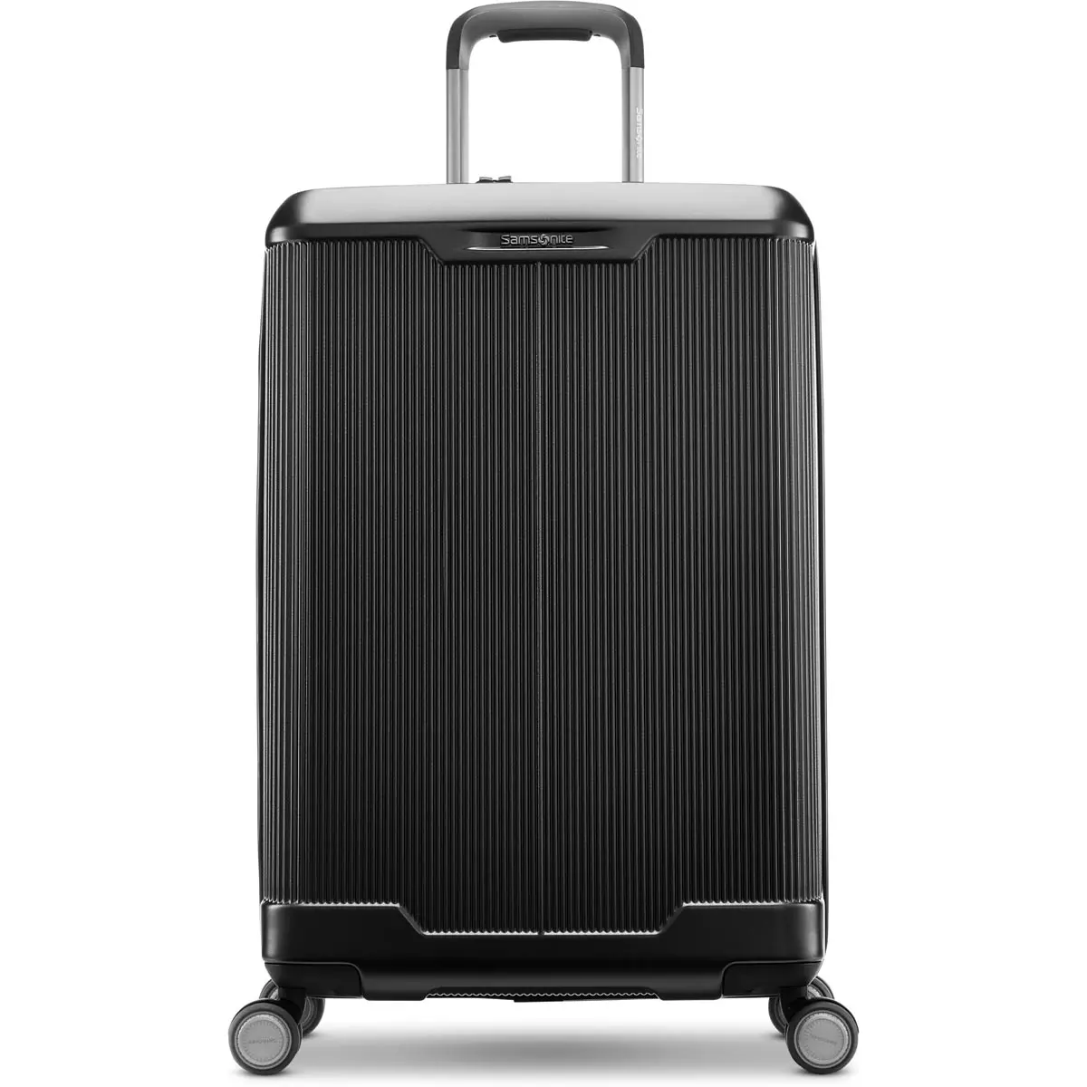 Samsonite Silhouette 17 Medium Hardside Spinner 2