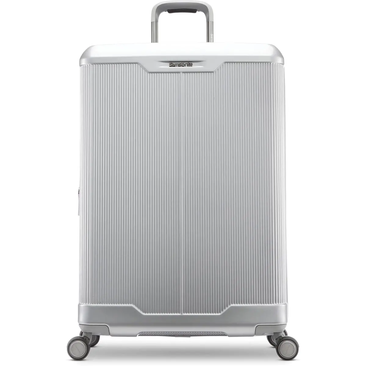 Samsonite Silhouette 17 Large Hardside Spinner 1