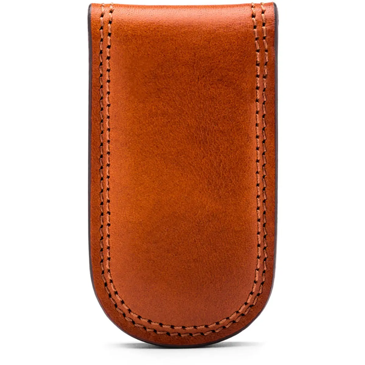 Bosca Dolce Money Clip 1
