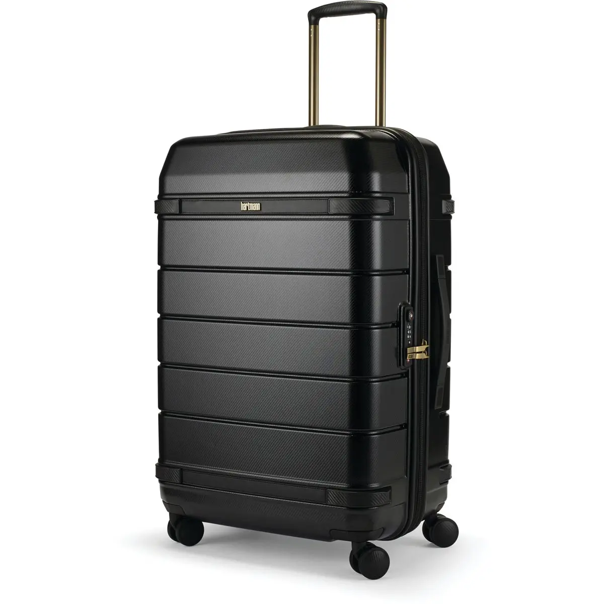 Hartmann Luxe Medium Journey Spinner 1