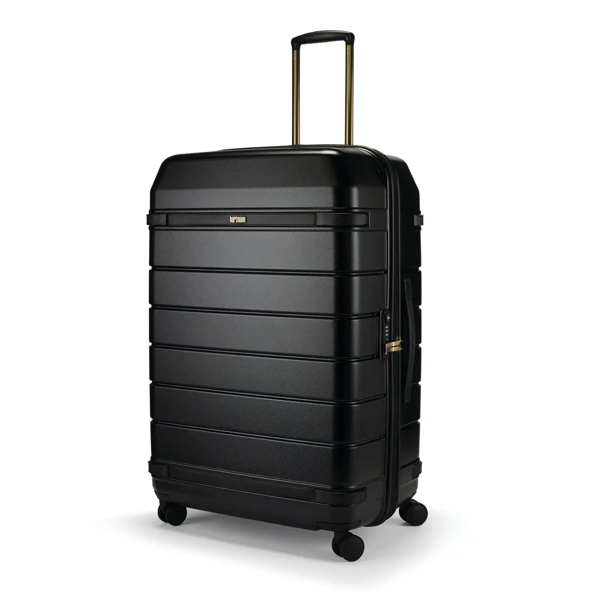 Hartmann Luxe Large Journey Spinner 1