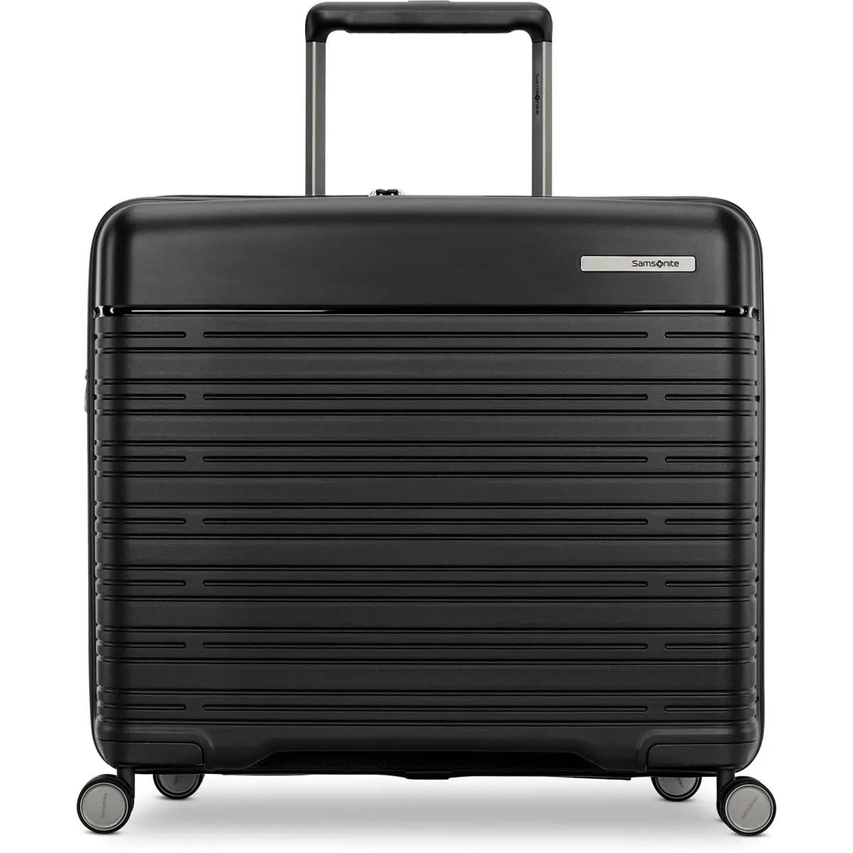Samsonite Elevation Plus Medium Glider 1