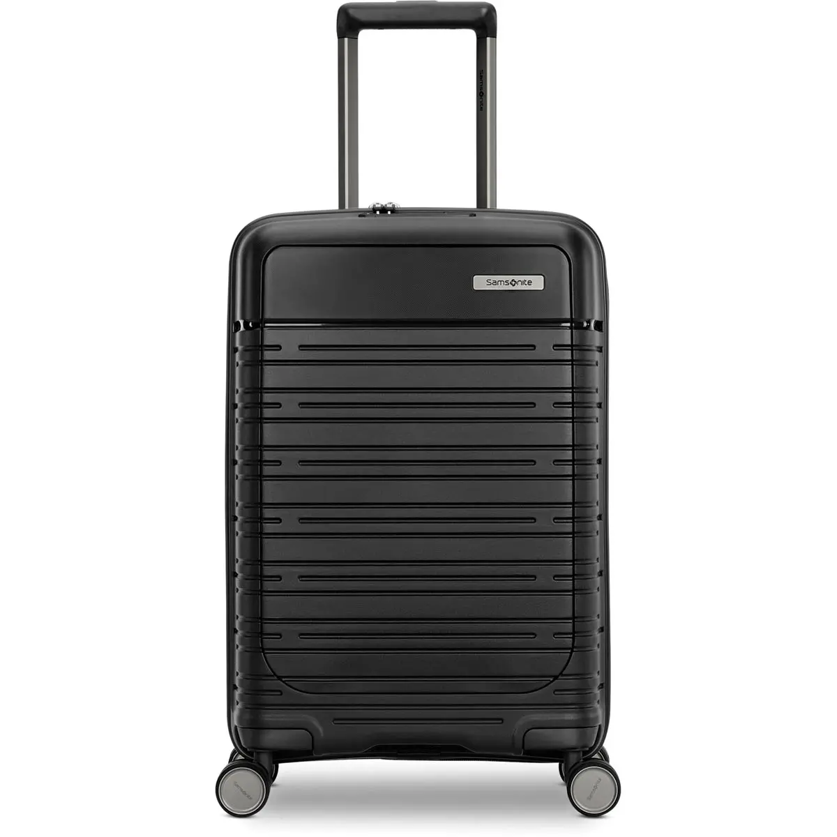 Samsonite Elevation Plus 22X14x9 Spinner 1
