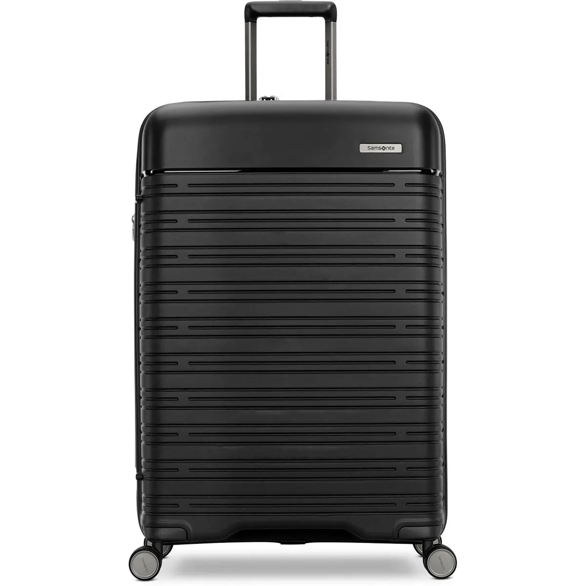 Samsonite Elevation Plus Large Spinner 1