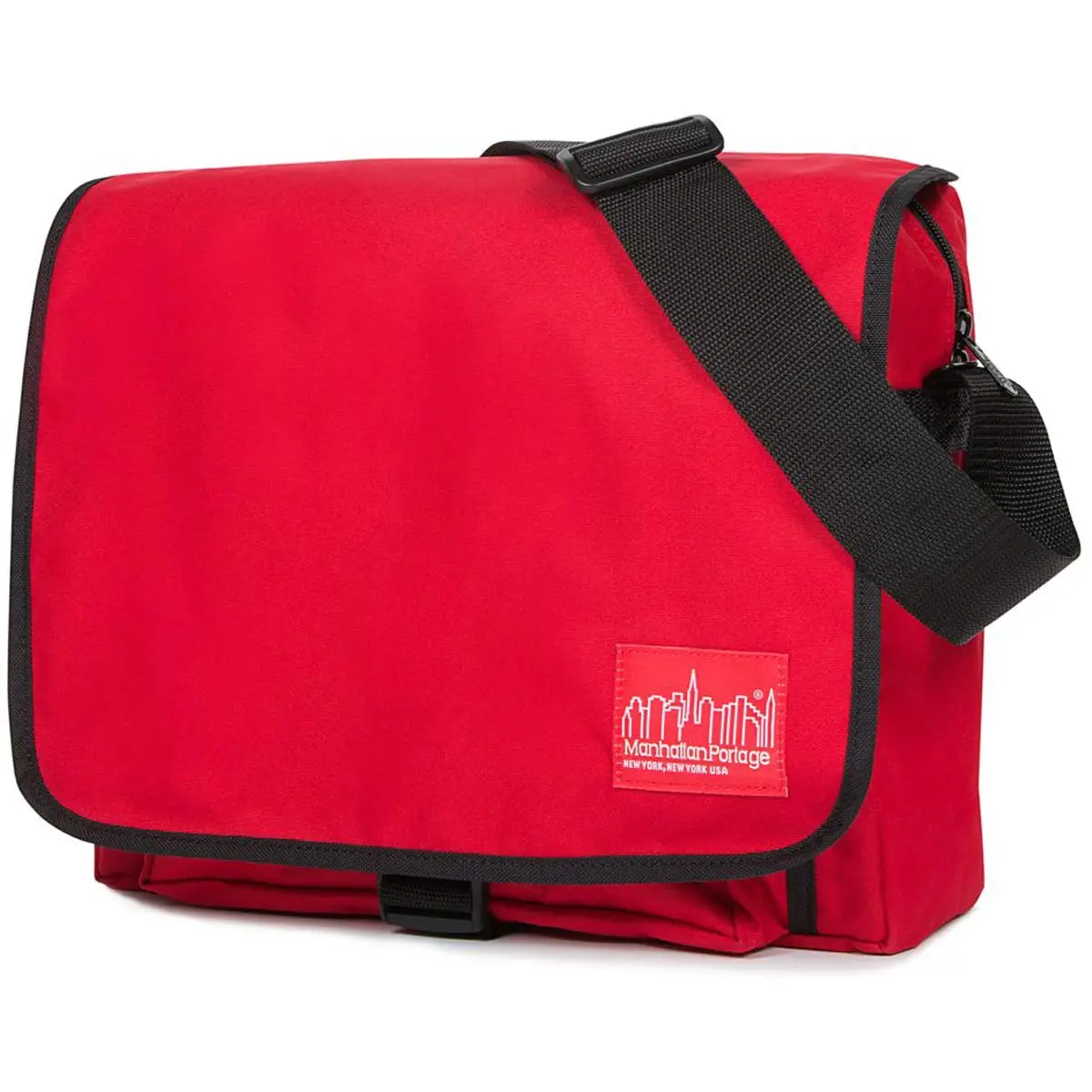 Manhattan Portage Downtown The Cornell 1