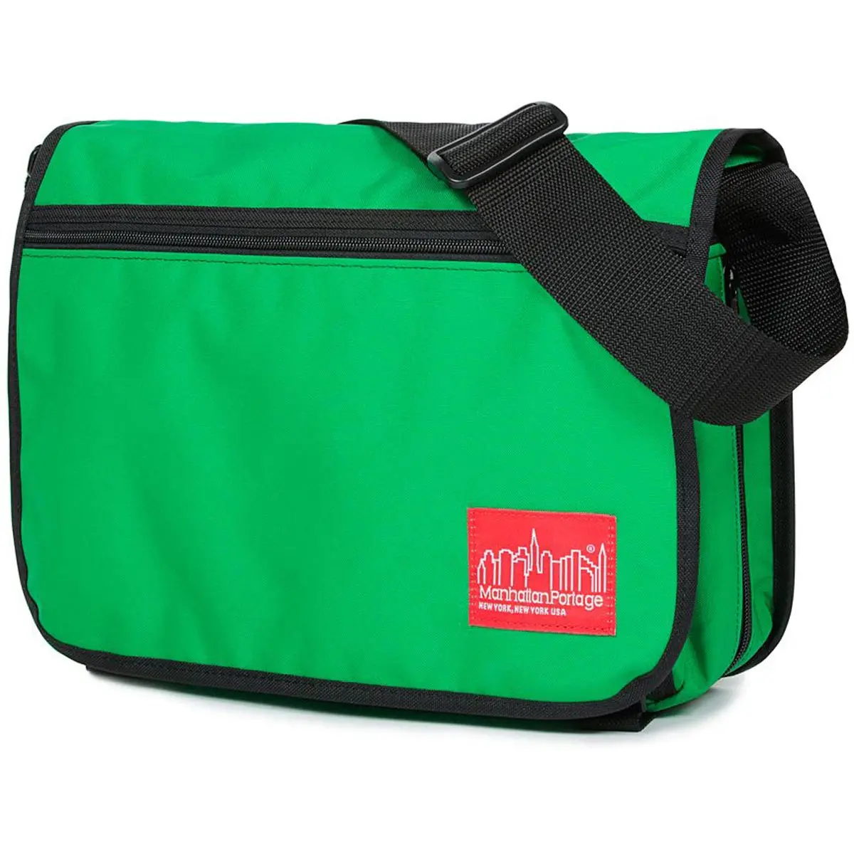 Manhattan Portage Downtown Europa (Md) 2
