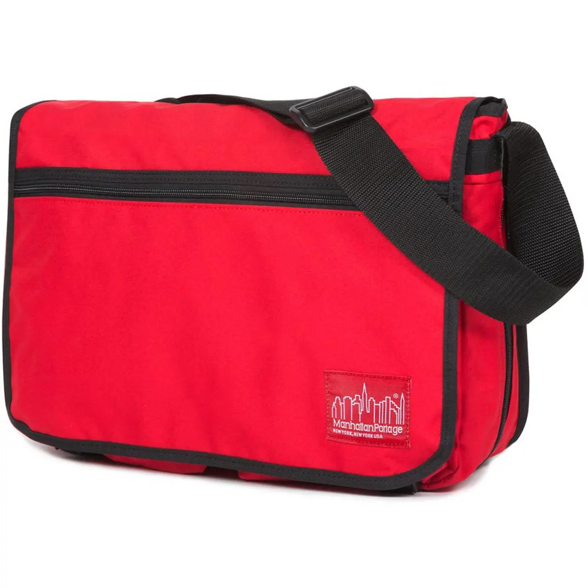 Manhattan Portage Downtown Europa (Lg) 1