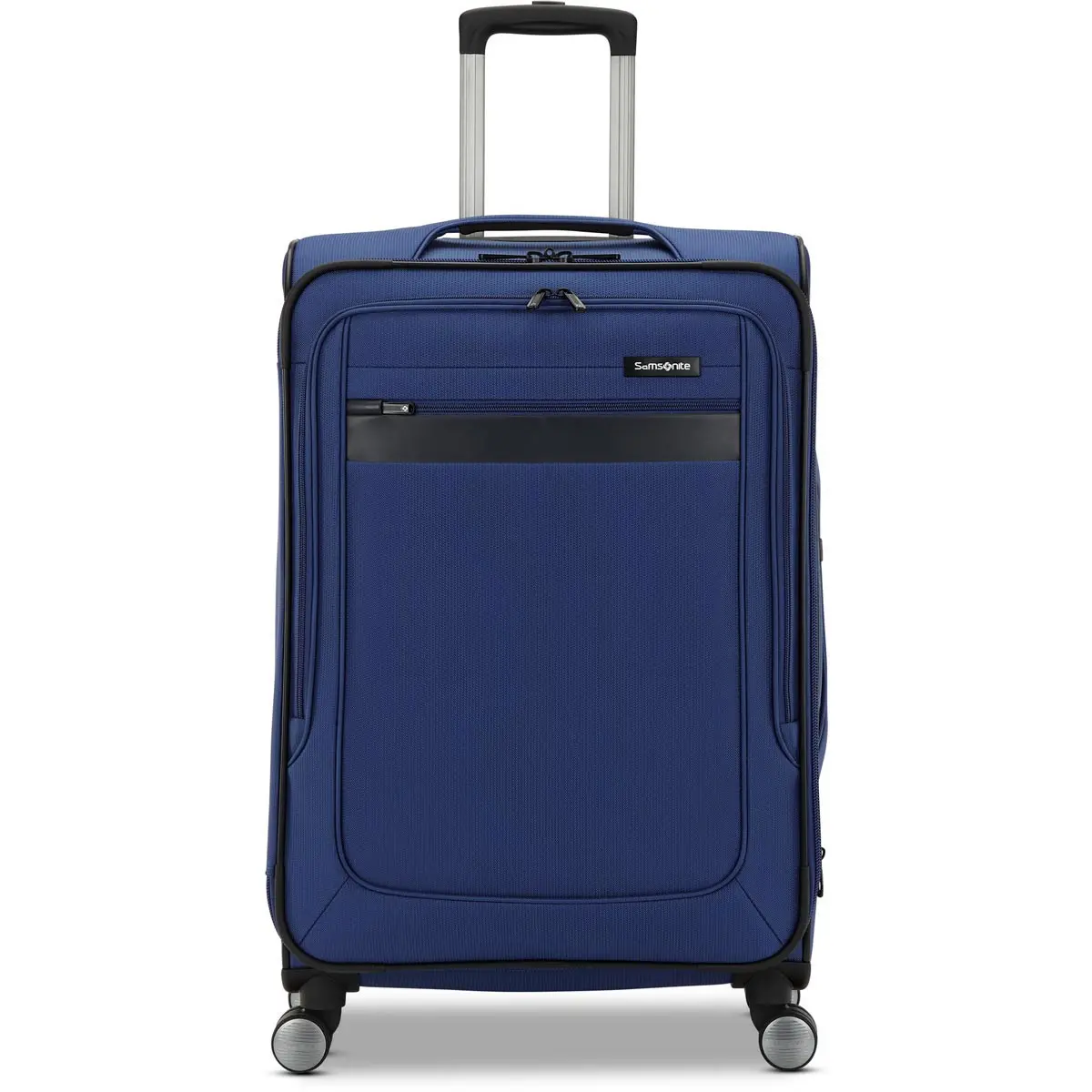 Samsonite Ascella 3.0 Expandable Medium Spinner 1