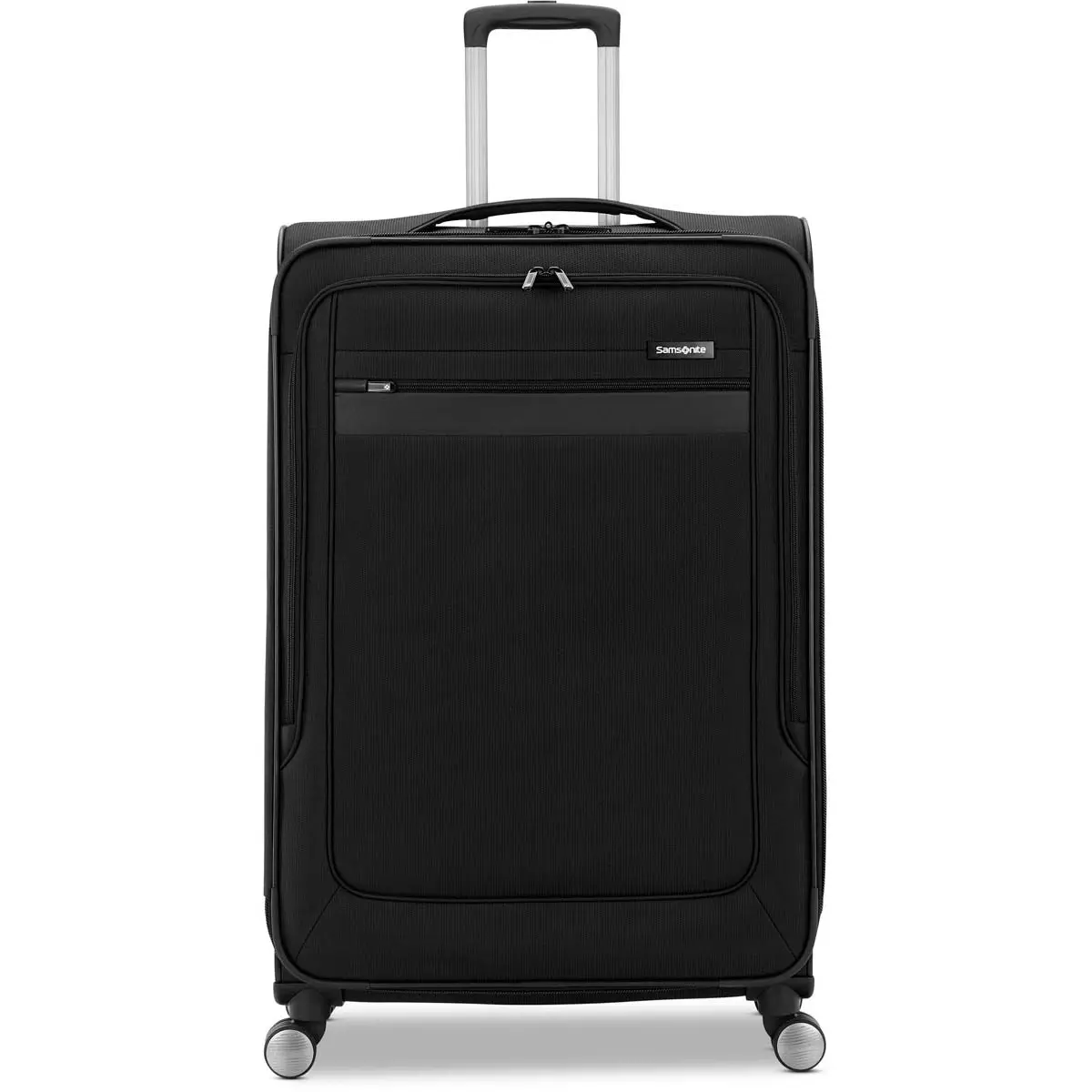 Samsonite Ascella 3.0 Expandable Large Spinner 1