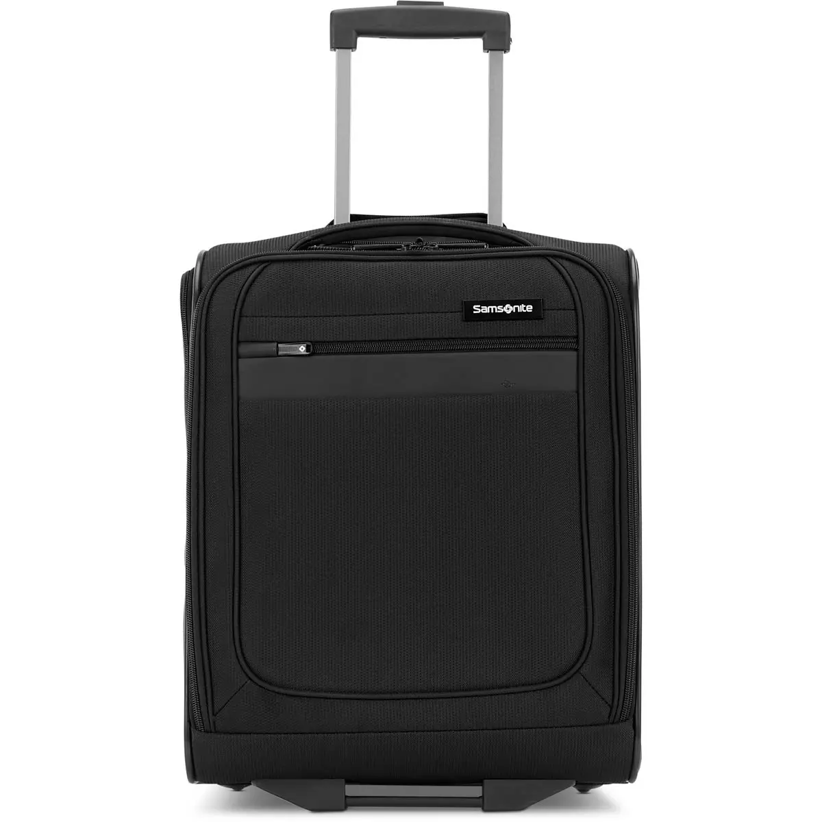 Samsonite Ascella 3.0 2 Wheel Underseater 1