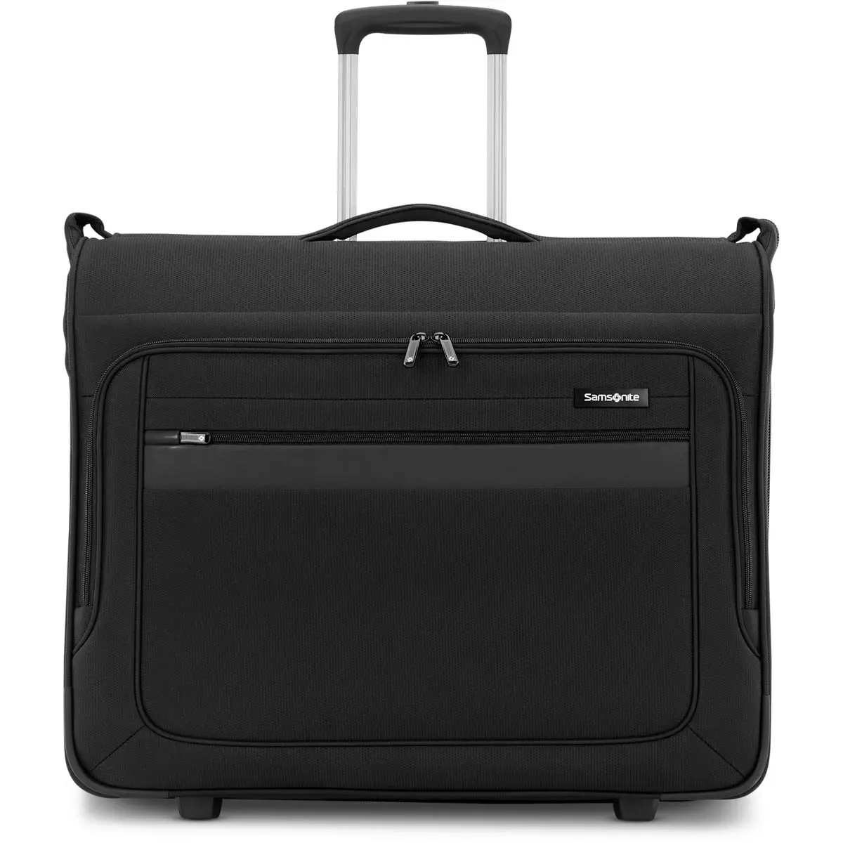 Samsonite Ascella 3.0 2 Wheel Garment Bag 1