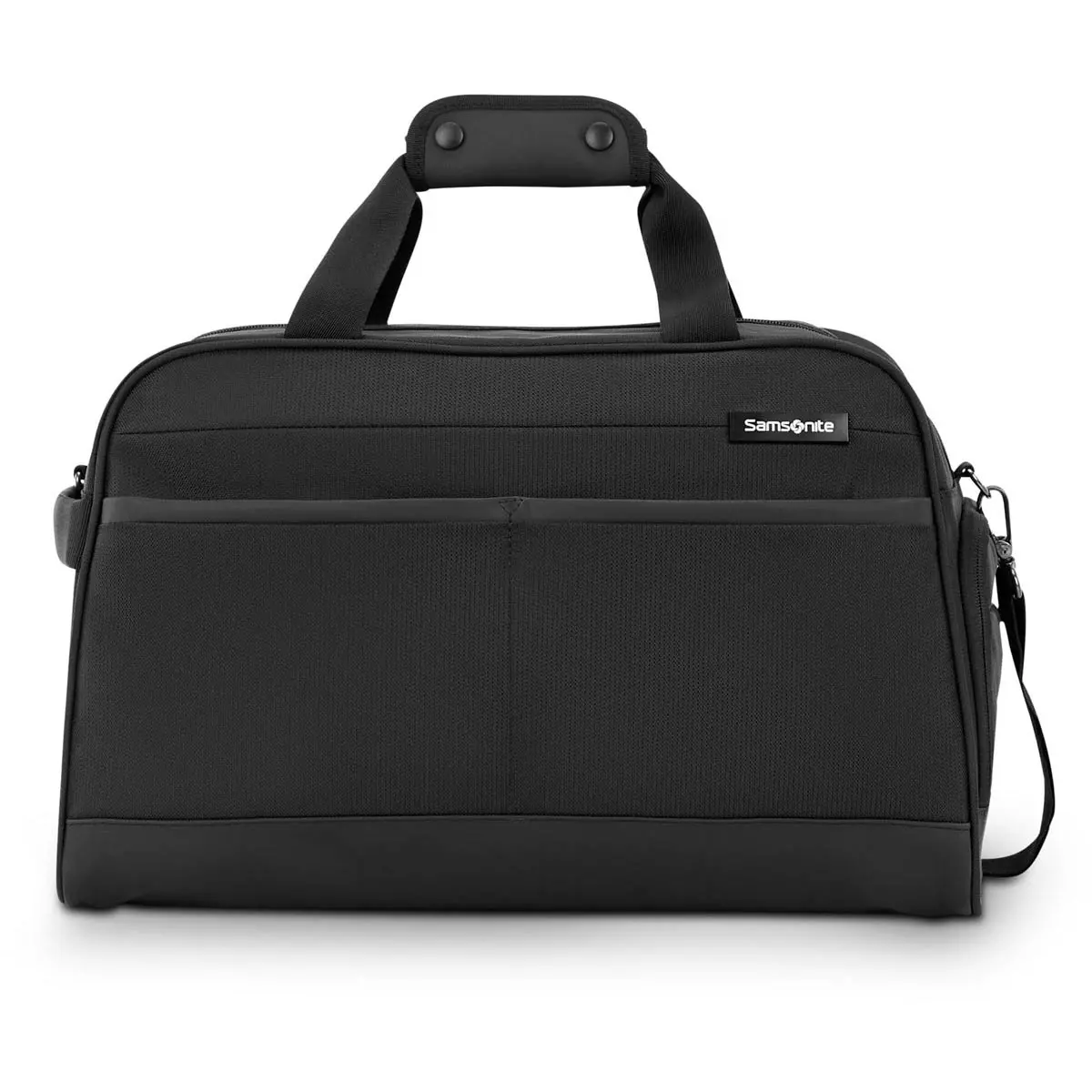 Samsonite Ascella 3.0 Duffle 1