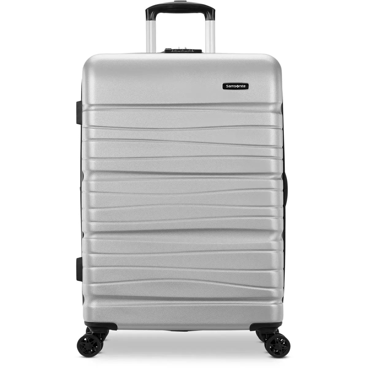 Samsonite Evolve Se Expandable Large Spinner 1