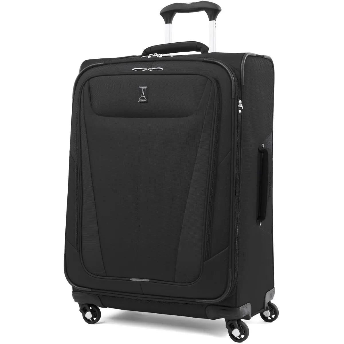 Travelpro Maxlite 5 25" Expandable Spinner 1