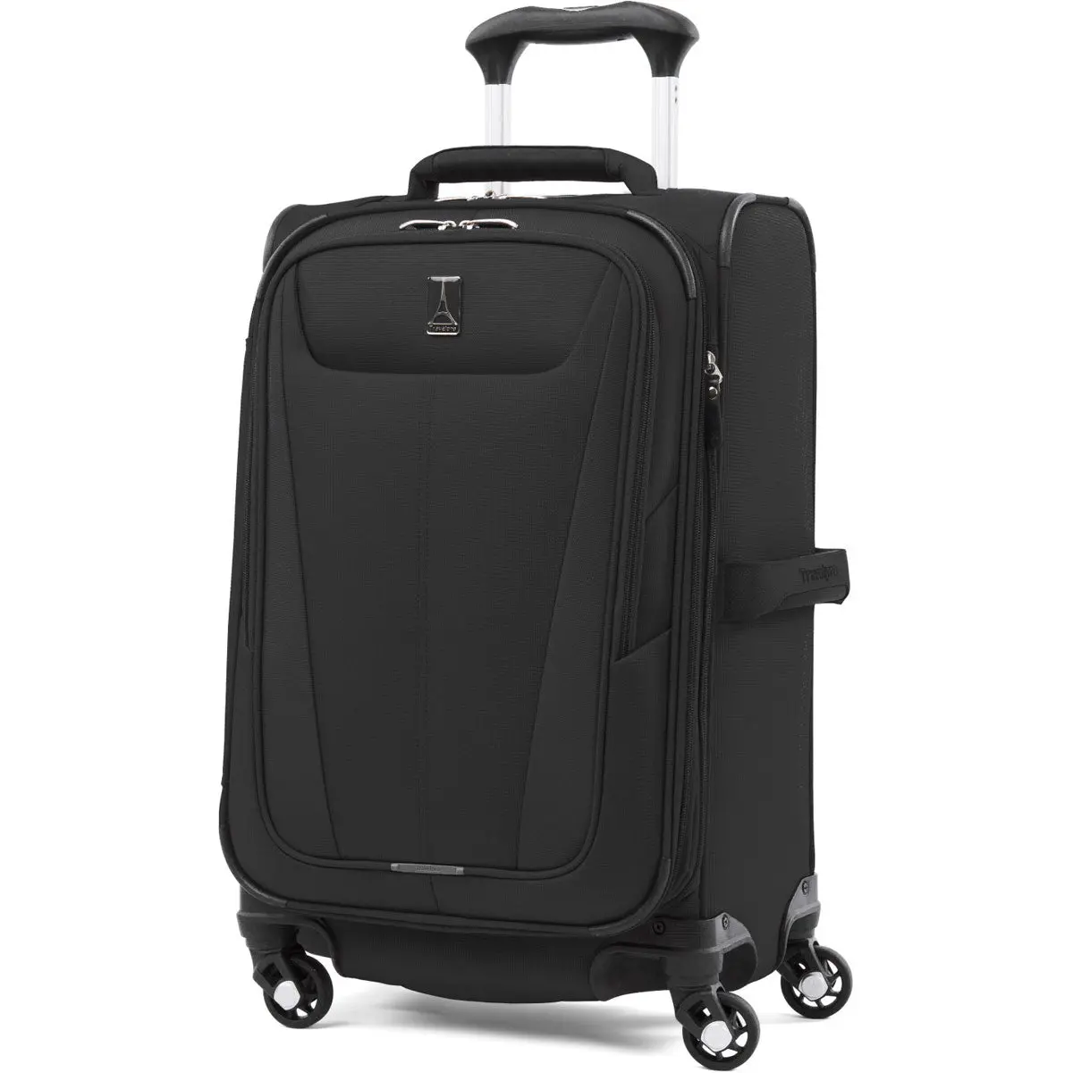 Travelpro Maxlite 5 21" Expandable Carry On Spinner 1