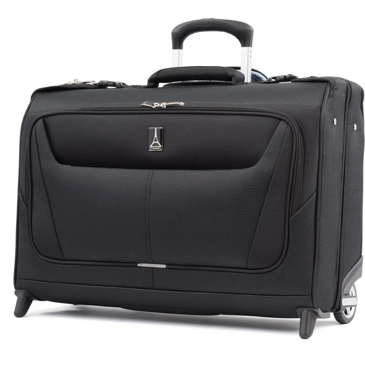 Travelpro Maxlite 5 Carry On Rolling Garment Bag 1