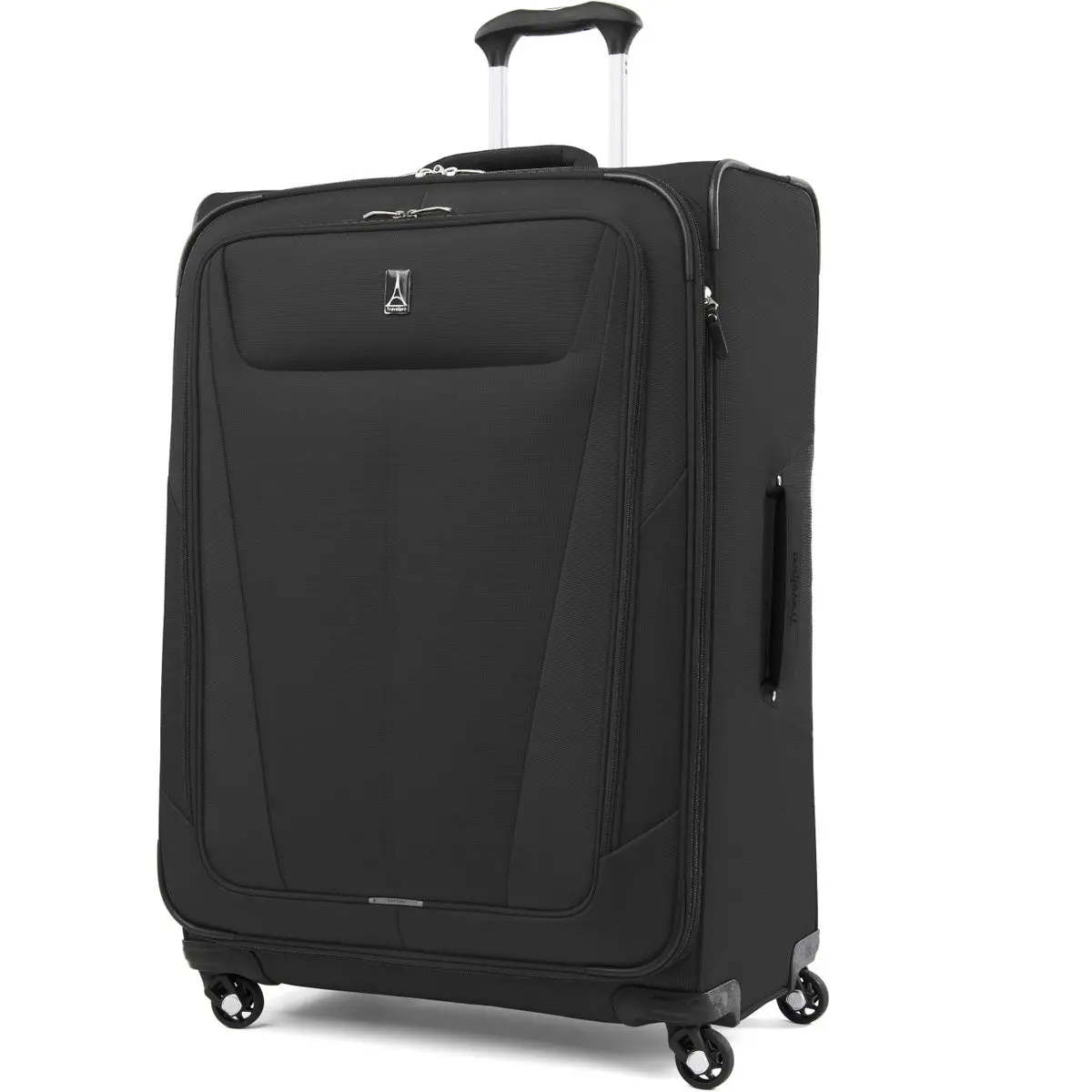 Travelpro Maxlite 5 29" Expandable Spinner 1