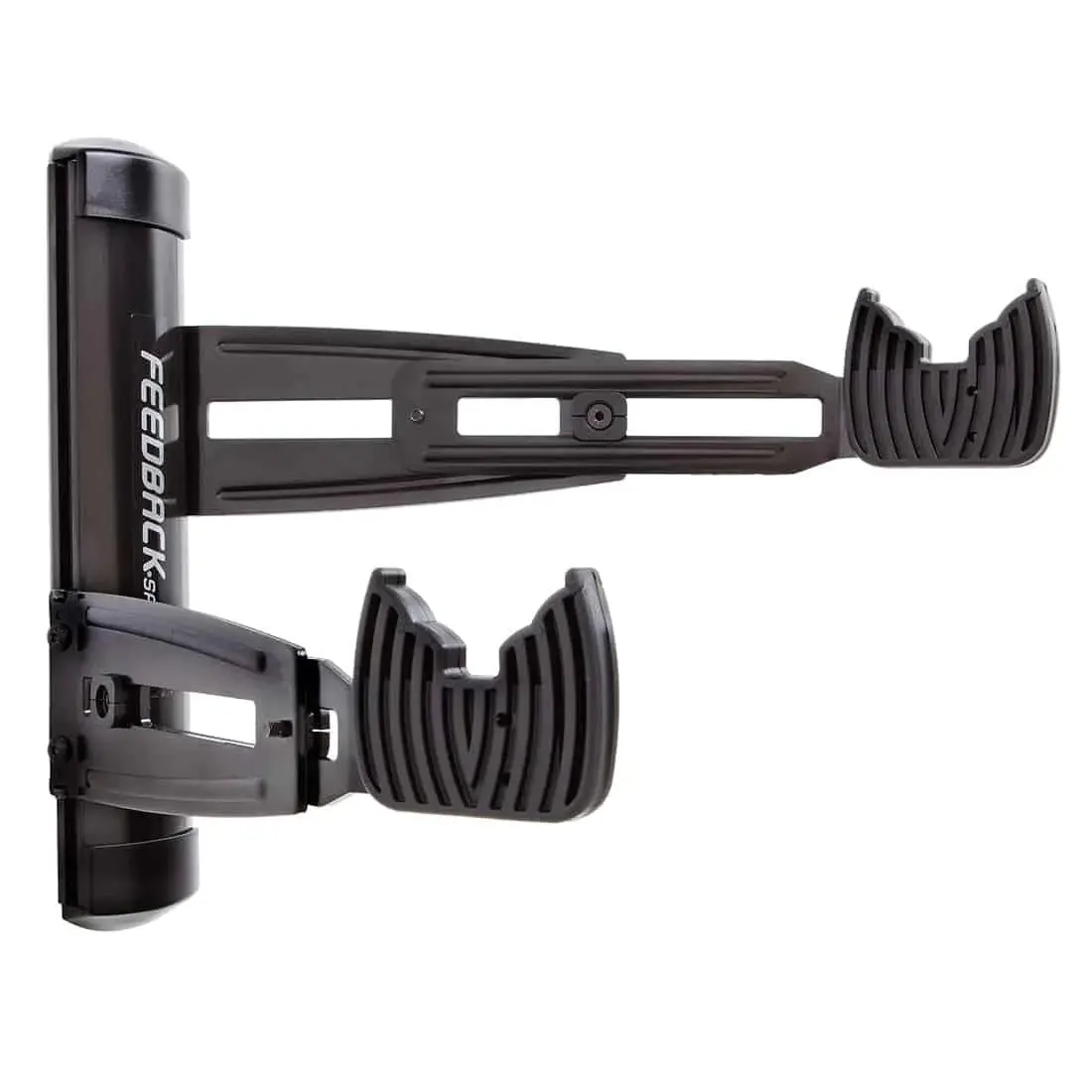 Feedback Sports Velo Wall Rack 2D 1