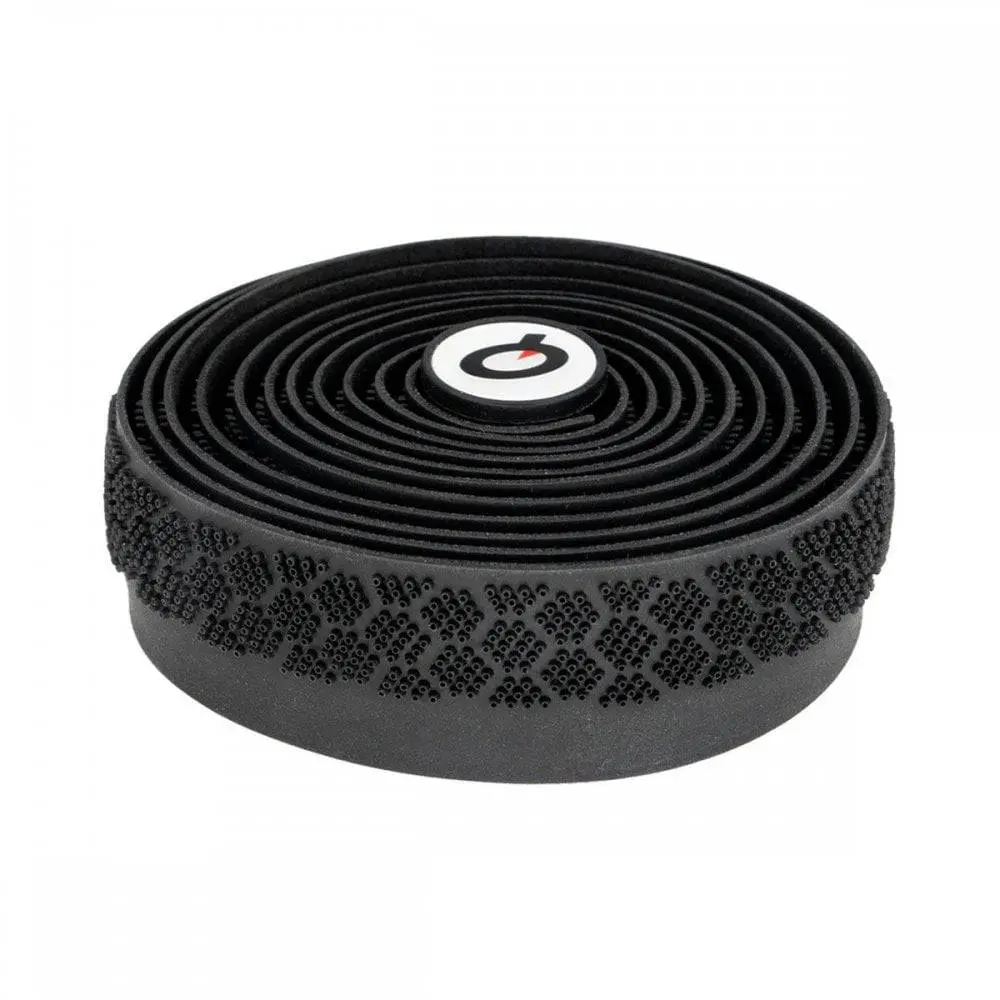 Prologo Octotouch 3D Handlebar Tape 1