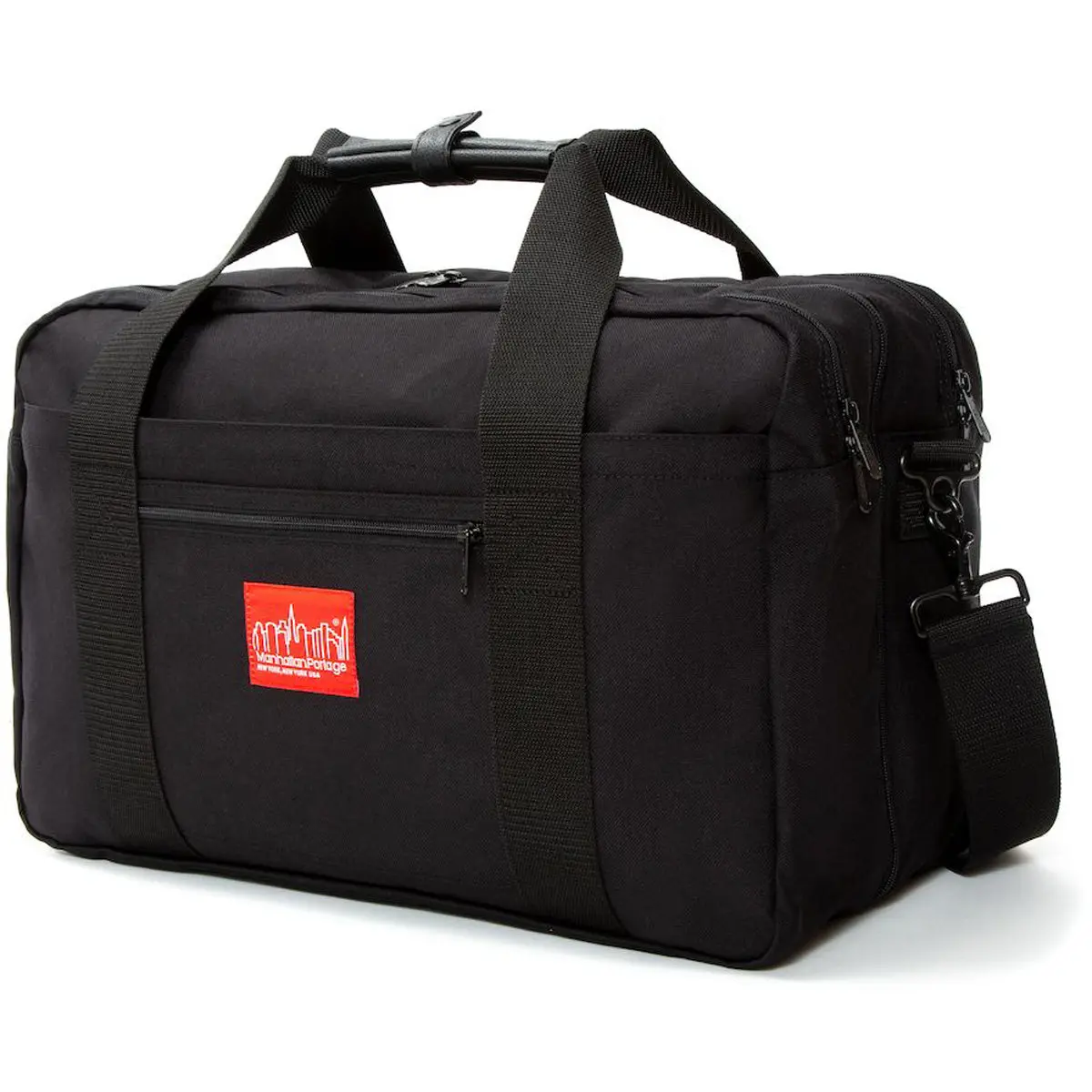 Manhattan Portage Hamptons Weekender 1