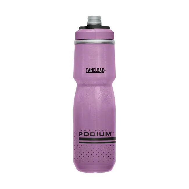 Camelbak Podium Chill Bidon 1