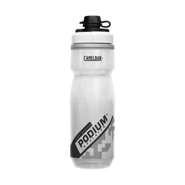 Camelbak Dirt Podium Bidon 1