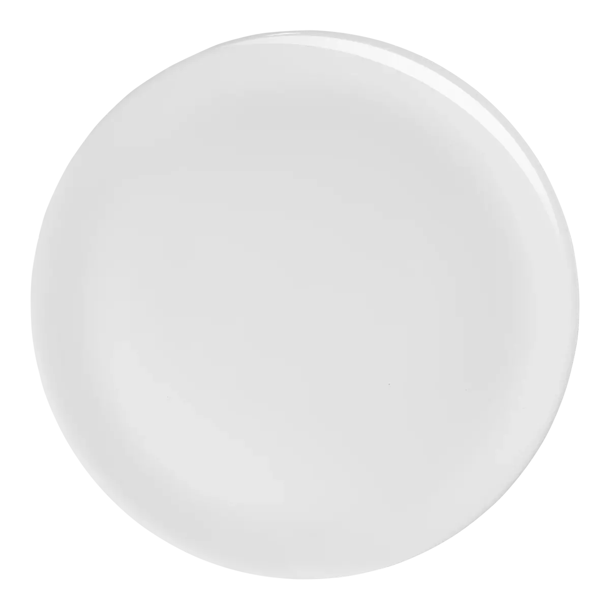 Asa Selection Dinerborden A Table Ø 26.5 Cm - 4 Stuks 1