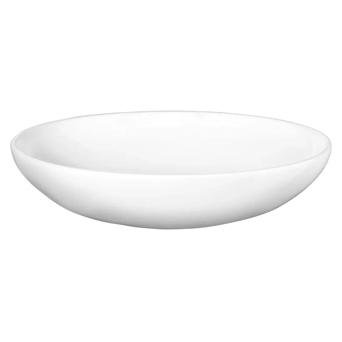 Asa Selection Diepe Borden / Pastaborden A Table Ø 22 Cm - 4 Stuks 1