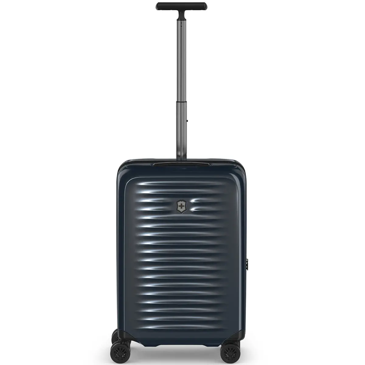 Victorinox Airox Frequent Flyer Plus Hardside Carry On 1