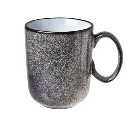 Cosy & Trendy Mokken Ciel Blauw - 330 Ml - 4 Stuks 1