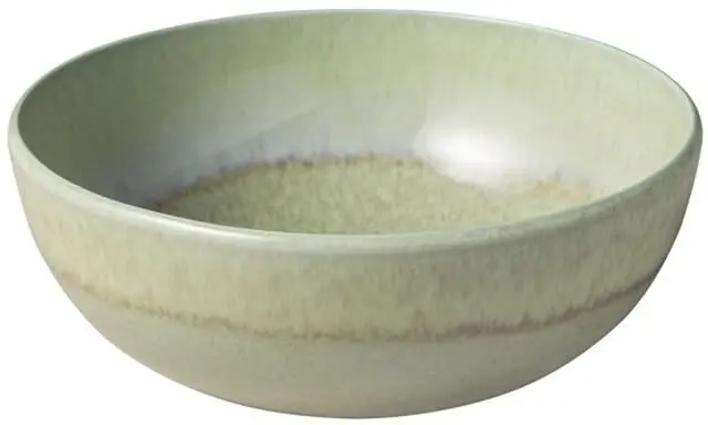 Villeroy & Boch Schaaltje Perlemor Alga - Ø 17 Cm - 550 Ml 1