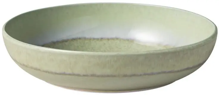 Villeroy & Boch Pastabord Perlemor Alga - Ø 22 Cm 1