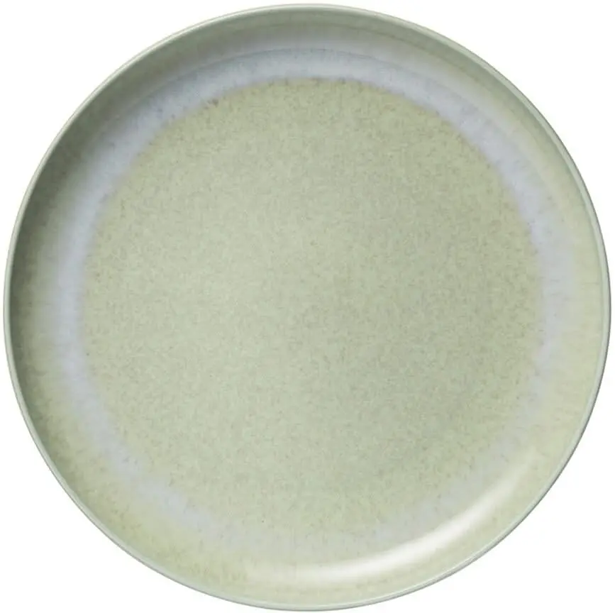 Villeroy & Boch Dinerbord Perlemor Alga - Ø 27 Cm 1