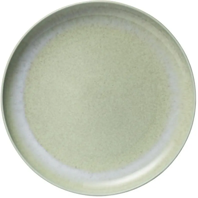 Villeroy & Boch Ontbijtbord / Dessertbord Perlemor Alga - Ø 24 Cm 1