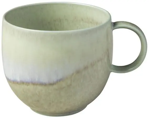 Villeroy & Boch Mok Perlemor Alga - 290 Ml 1