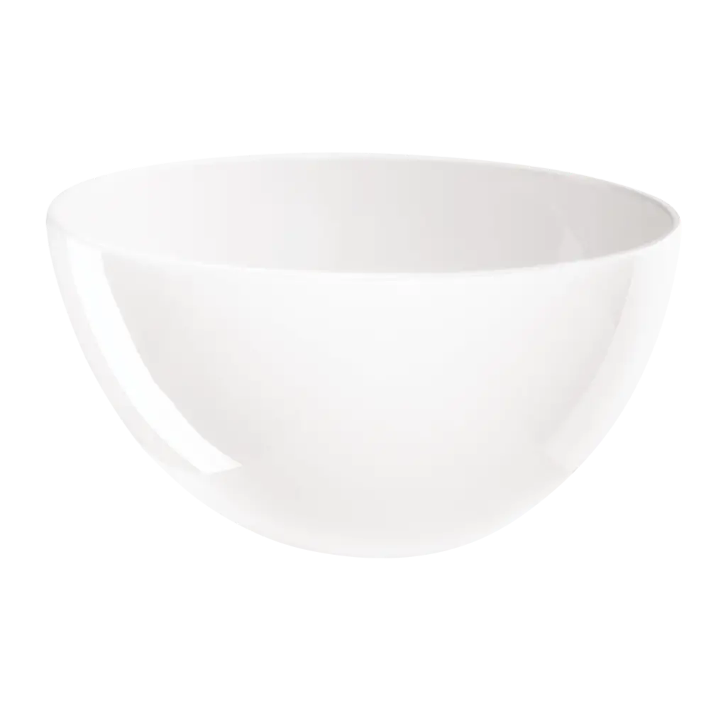 Asa Selection Kommen A Table Ø 15 Cm / 500 Ml - 4 Stuks 1