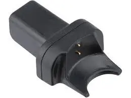 Favero Assioma Magnetic Connector 1