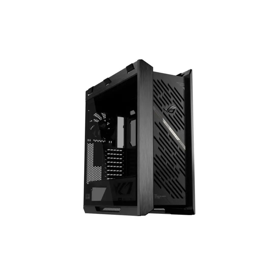 Asus Rog Strix Helios Ii Gx601s E-Atx - Black 1