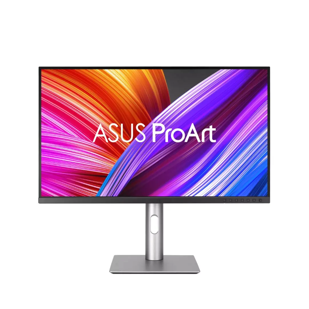 Asus Proart Pa329crv 32 4K (3840X2160) 60Hz 5Ms Ips Srgb 100% , Monitor 1