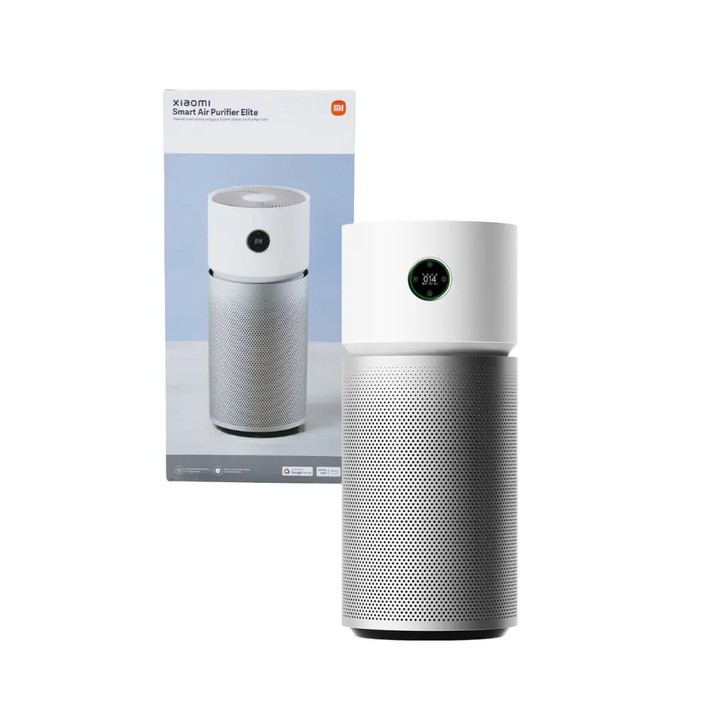 Xiaomi Y-600 Smart Air Purifier Elite 1