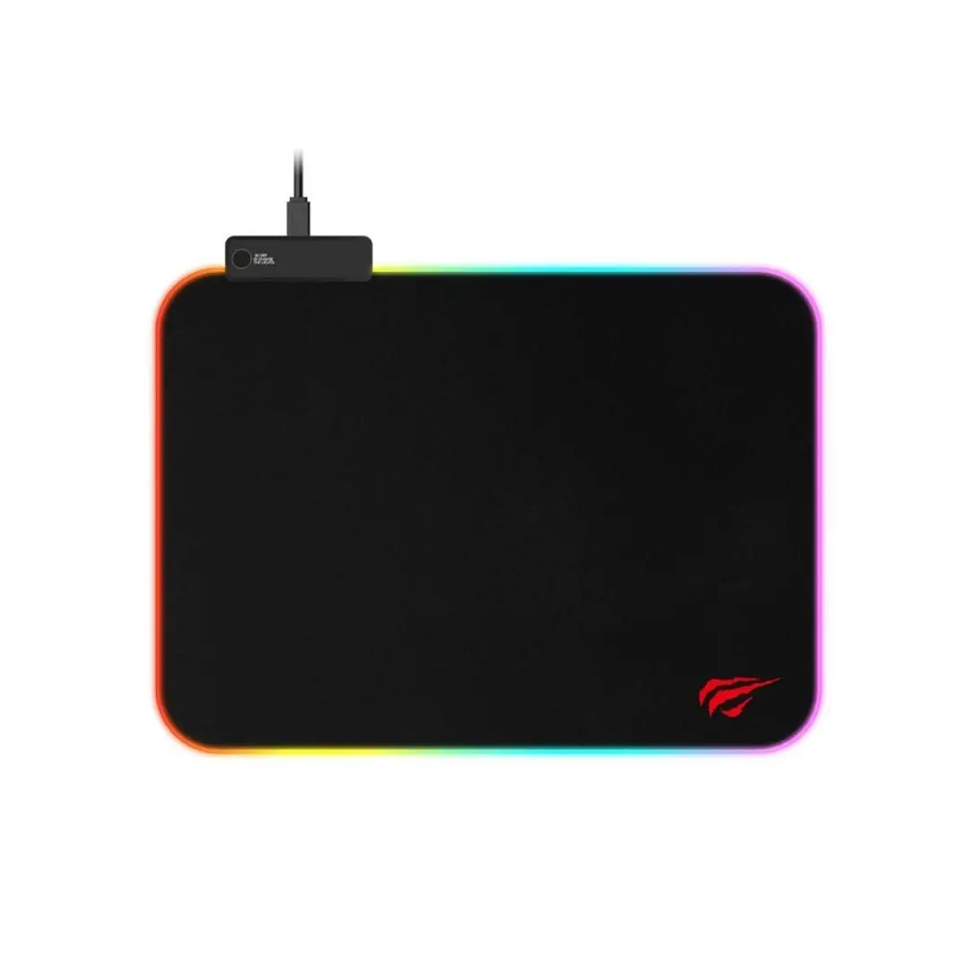 Havit Hv-Mp901 Mouse Pad 1