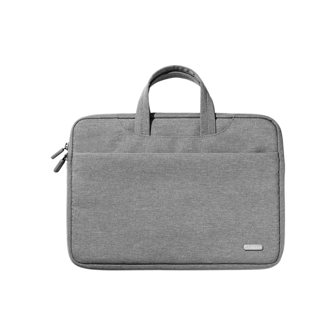 Ugreen Ug-20448 Laptop Backpack - Gray 1