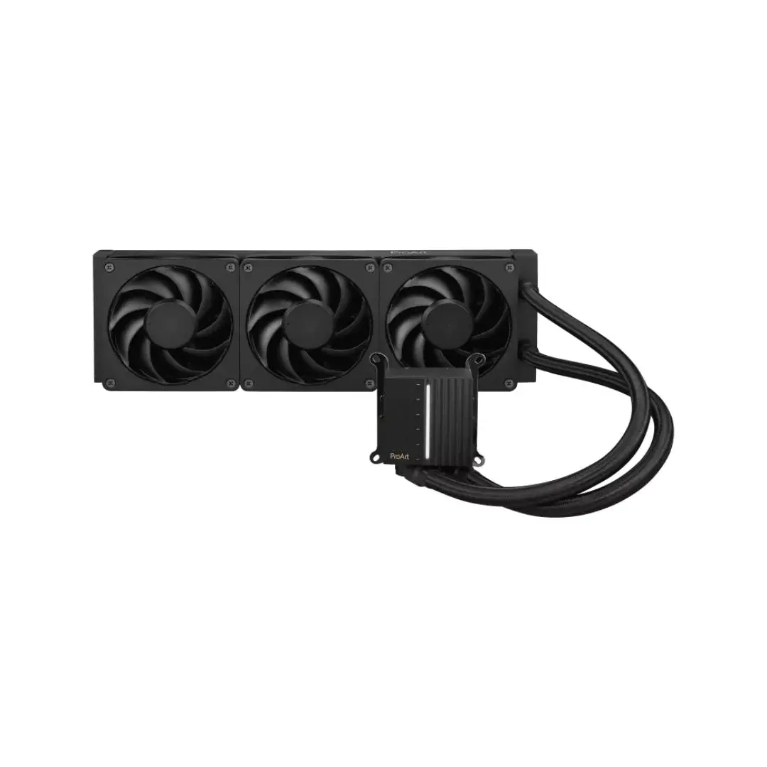 Asus Proart Lc 360 Liquid Cooler 1