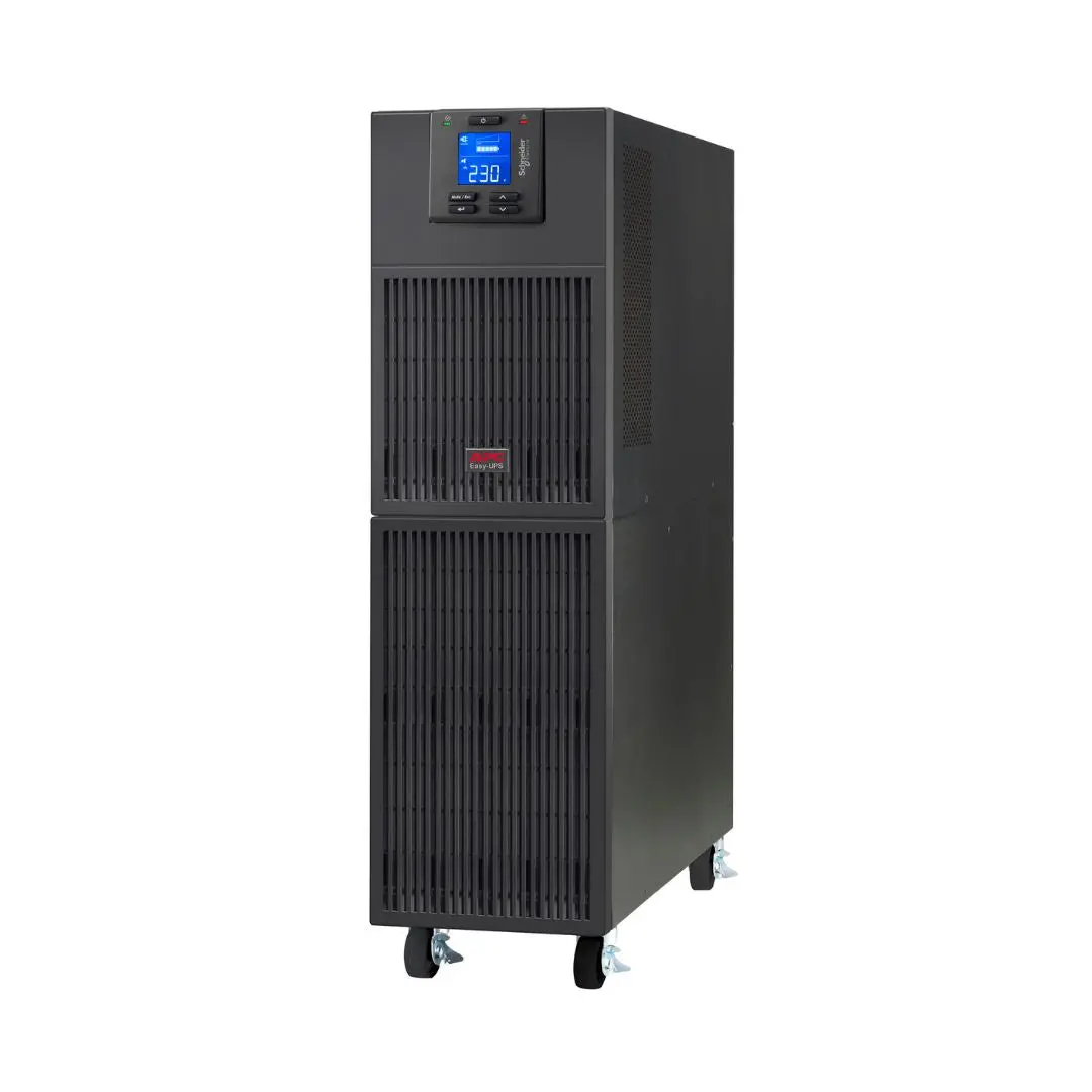 Ups Apc Easy Online Srv 6000Va 6Kv 230V 1